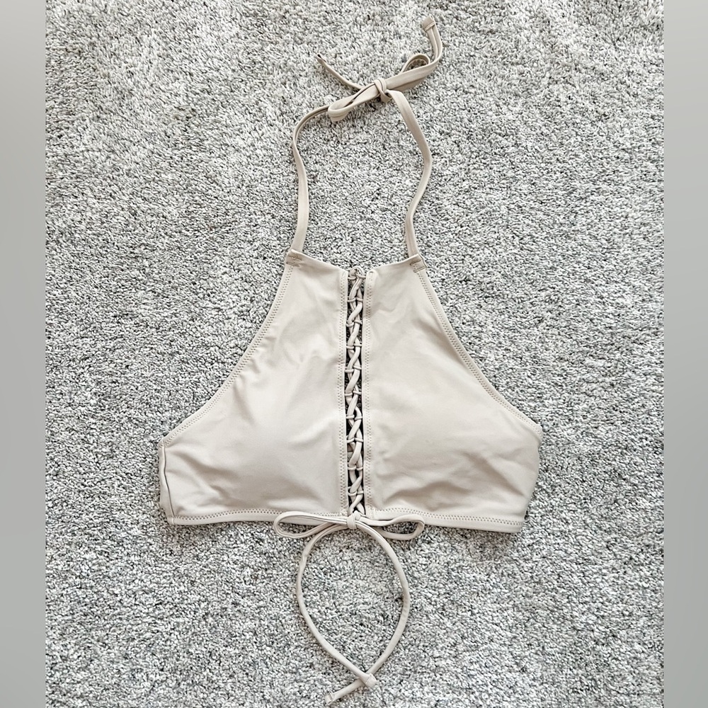 Aerie Bikini Top